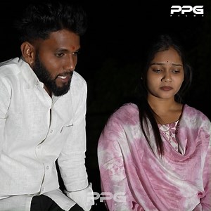 77K views · 2.3K reactions | सीजन २ भाग ३ आलाय कधी बघताय | PPG Films | Facebook