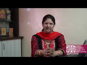 Reactive Power Compensation - Understanding the positive and negative sides - An Expert's View