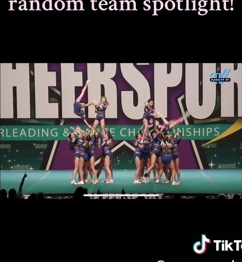 Incredible J3 Team Flight Crew Performance Highlights