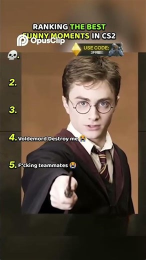 CSG FUNNY MOMENTS #4 😂😂 #cs2memes #csgo #cs2 #ragetypebeat #ragequit