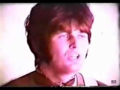 The Flying Machine - Smile a Little Smile for Me