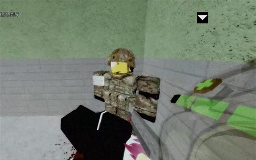 [hellmet]部分副要任务完成全流程展示