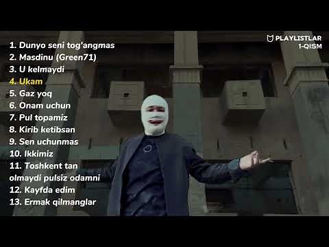 Java - TOP Qo'shiqlari #java #javarepper #ukelmaydi #music #qoshiq