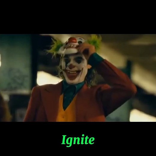 Alan Walker - Ignite