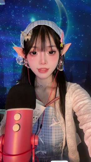 Relaxing ASMR Video for Sound Enthusiasts