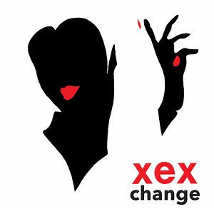 xex - xex​:​change