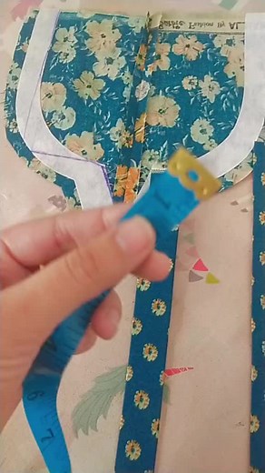 ArtQueen (@artqueen662)’s videos with original sound - ArtQueen