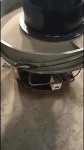 Vibro shifter chalna machine, screening machine WhatsApp me 91 88716 86000 | Punjab Engineering Corporation