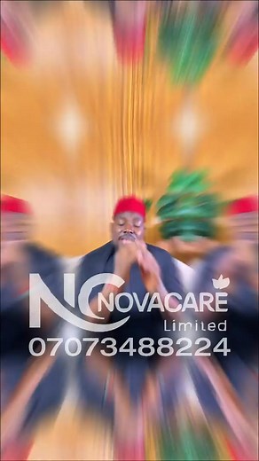 2.9K views | Say goodbye to dull, faded hair color and hello to...