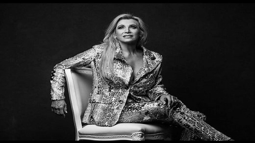 Stefani Schaefer from Fox 8: husband, daughter, net worth, updates