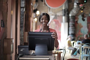 HIT Training Ltd receives a ‘Good’ Ofsted rating for the 14th consecutive year | FE News