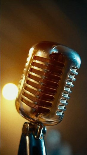 #BadutNackal segera di konser #Hey42thSlank! #Slank #NewSingle