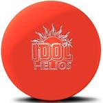 Roto Grip Idol Helios Bowling Balls FREE SHIPPING