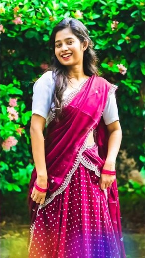 ​New Trending Timli 🔊💃 | 4K Full Screen Status #2026