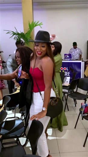 1st intake of 2022 graduation. 🎓#graduation #dance #elca