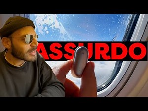 PLAUD NOTE PIN: The Solution for TRAVEL and WORK: Does it Really Work?