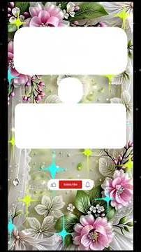 Motivational Quotes Book | Life Changing Motivation | Success, Confidence & Positive Mindset