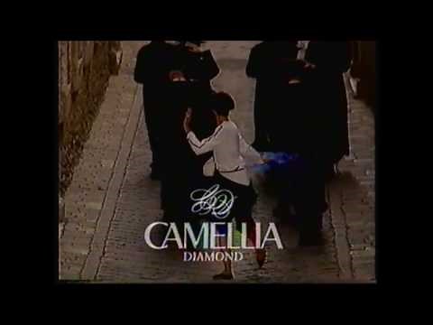 銀座ジュエリーマキ 中西圭三 cm