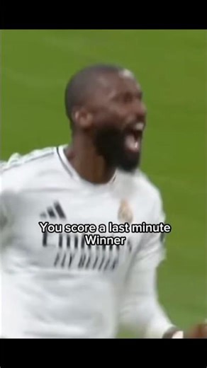 Goated moments #edits4k #goat #shortsfeed #footballedit #cr7 #ronaldo