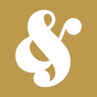 Wise Music Group | LinkedIn