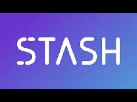 How To Open A Stash App Account In 2020 [Step By Step]
