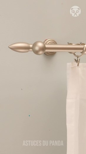 643K views · 10K reactions | idées de cachette géniales #astuces #diy #idéesdecachette | Astuces du Panda | Facebook