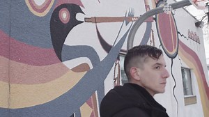 17K views · 213 reactions | What do Indigenous mythologies and...