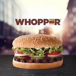 211 reactions · 17 shares | How do YOU Whopper®? There are so many different ways to customise our Whoppers® - How do you do it? | Hungry Jack's | Facebook