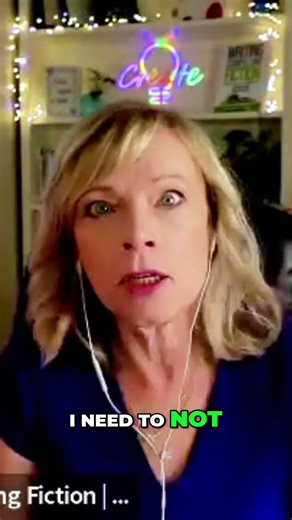 Why Emotional Writing Beats Technical Writing Every Time #writingtips #amwriting #writersoftiktok