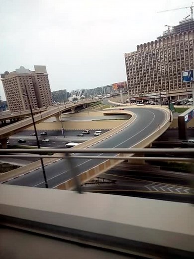 فيديوهات أنشأها Habbi999 (@habbi_999) باستخدام original sound - Habbi999