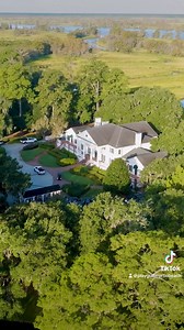 5.4K views · 69 reactions | Heritage Club. Pawleys Island, South Carolina. ⛳️ #MyrtleBeachGolf | Play Golf Myrtle Beach | Facebook