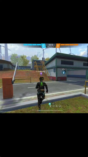 Free Fire Seguidores Ero - Faby Onate