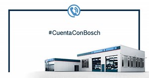 ¡Estamos contigo! Si necesitas un taller, llámanos y conoce tu taller #BoschCarService abierto. Nuestro servicio de Call Center te ayudará en lo que necesites. #CuentaConBosch 📞 91 175 90 53 | Bosch Car Service