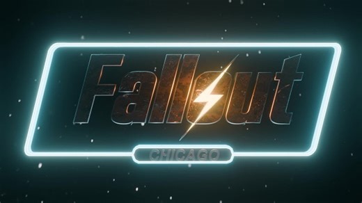 Videos & Audio - Fallout Chicago Demo mod for Fallout: New Vegas
