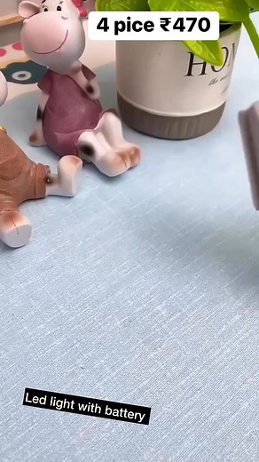 6.1K views · 15 reactions | Hinge led light // link -https://amzn.in/d/icncqNk #photo #bedroom #trandingreels #fb #kitchendesign #home #wooden #kitchen #woodworker | Dhiman wood work | Facebook