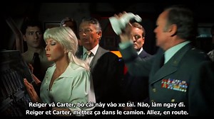 Monster Film - Biohazard Science-Fiction Horror Film part 1 - Video Dailymotion