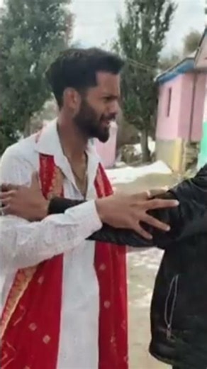 mela movie short scene 🤣😂 #funny #melacomedy #melacomedy #comedy #comedymove #mela #mudry