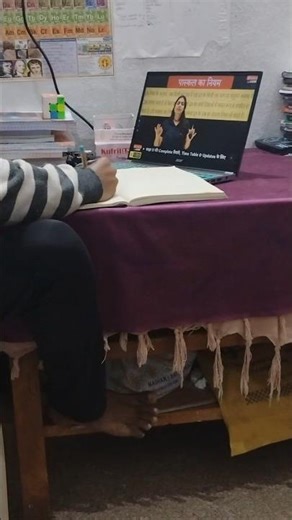 vlog : 2 of documentation my life#vlog #shortsfeed