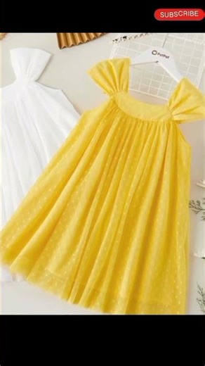 #dress#Jhabla# #fashionndesigns #fashion #dressdesighn