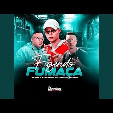 Fazendo Fumaça