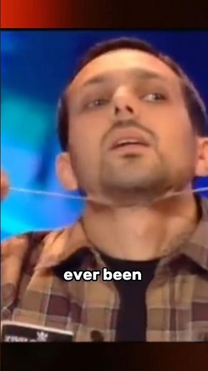 Dynamo Magic Trick Explained🪄