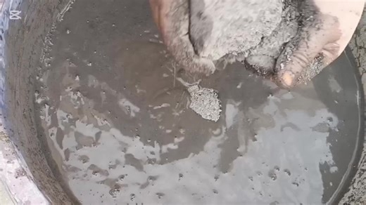 gritty charcoal texture 🖤🖤#crumbling #asmr #satisfyingvideo