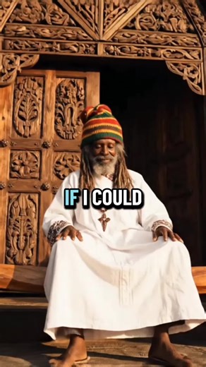 Reflecting on Shabba Nelson's 'Turn Back the Hands of Time'