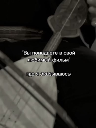 Стрижка 2010: Модные тренды и новинки