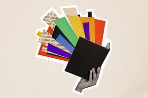 ¿Cómo mejorar la comprensión lectora?