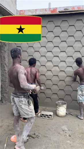 Ghana Laff (@ghanalaff)’s videos with Welcome Home - Osibisa