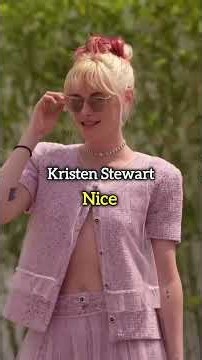 The Nicest and Rudest Celebrities You Never Expected #celebrities #hollywood #pride