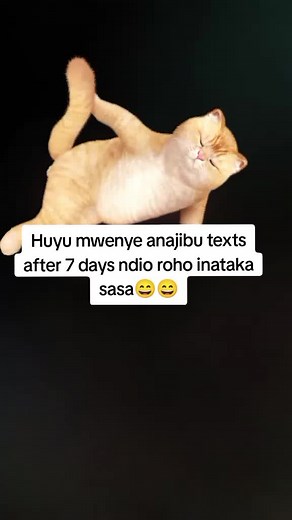 🤣🤣🤣🤪#foryoupage❤️❤️ #fypp