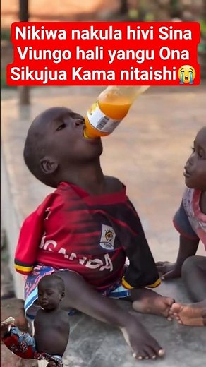 USINIDHARAU LEO KWA JINSI UNAVYO NIONA TUHESHIMIANE KESHO fumbo