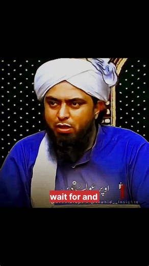 923 reactions · 84 shares | #shorts #instagram #reels #video #varal #varal | Public support | Facebook